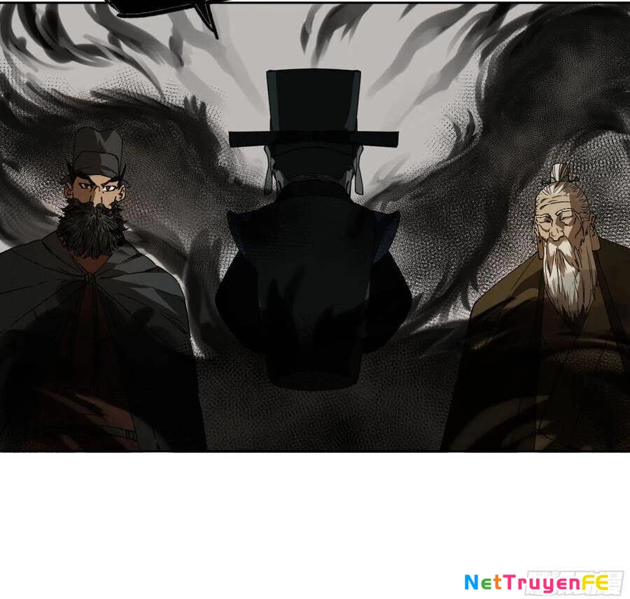 Truyền Võ Chapter 255 - Trang 4