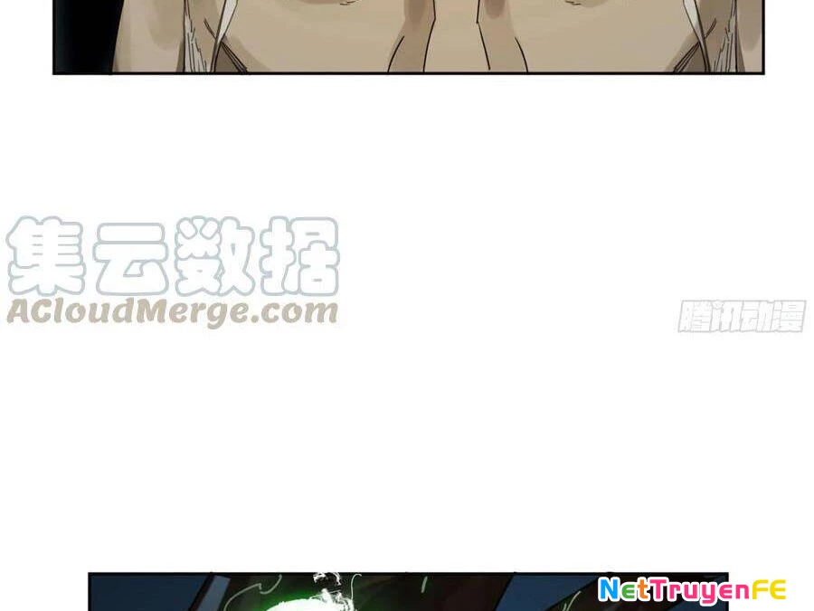 Truyền Võ Chapter 255 - Trang 4