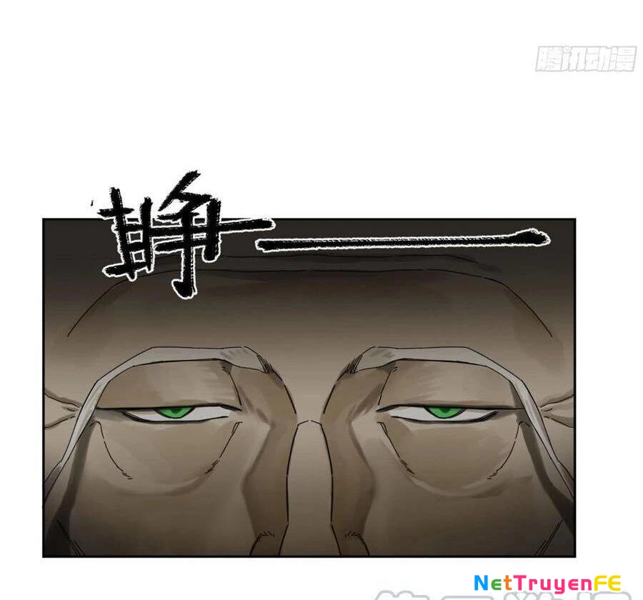 Truyền Võ Chapter 255 - Trang 4