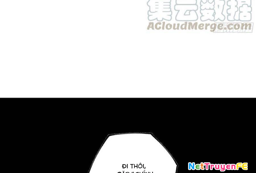 Truyền Võ Chapter 255 - Trang 4