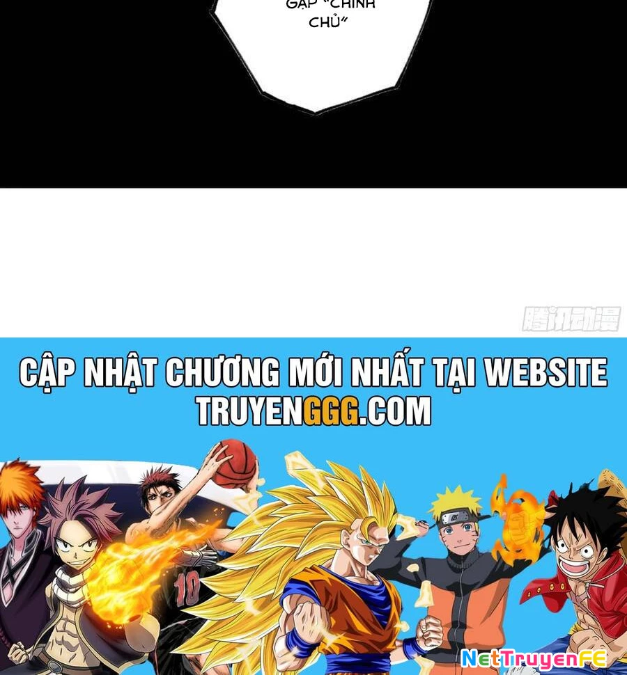 Truyền Võ Chapter 255 - Trang 4