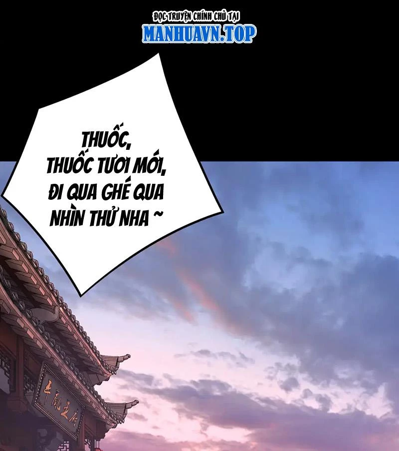 [FIX Thứ tự] Ta Trời Sinh Đã Là Nhân Vật Phản Diện Chapter 193 - Trang 2