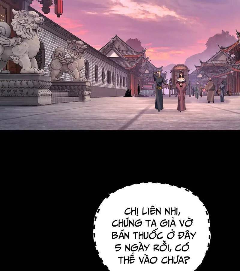 [FIX Thứ tự] Ta Trời Sinh Đã Là Nhân Vật Phản Diện Chapter 193 - Trang 2