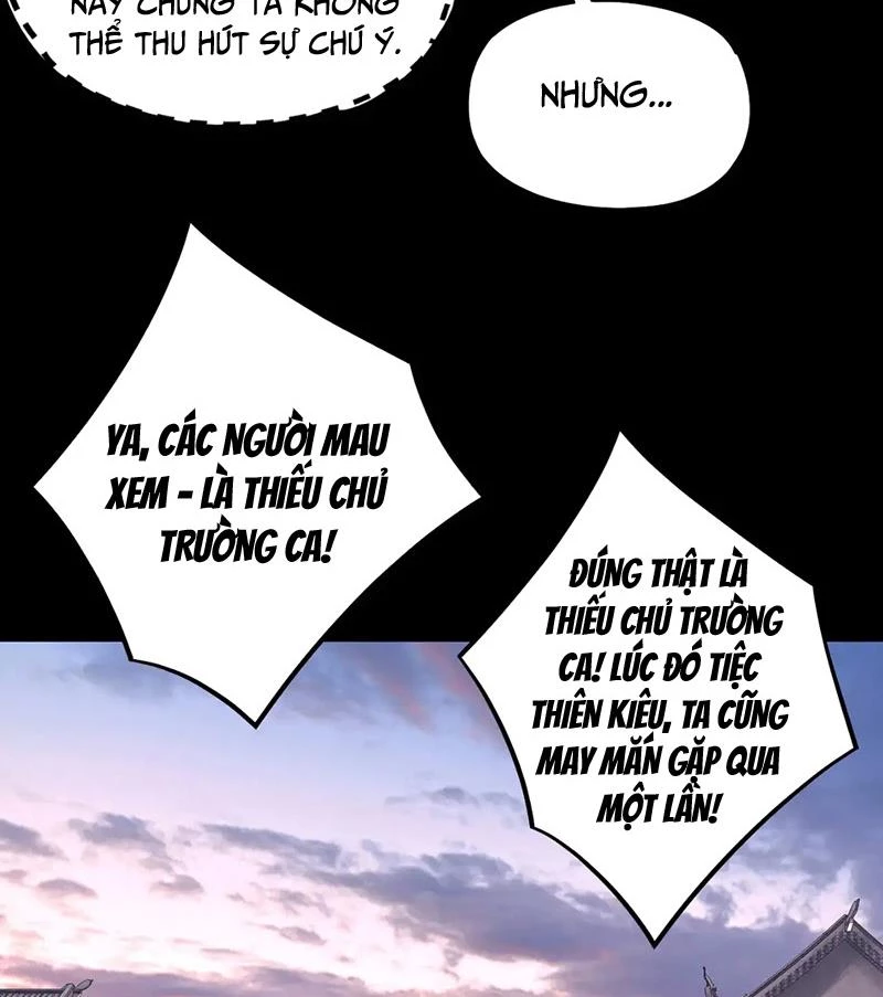 [FIX Thứ tự] Ta Trời Sinh Đã Là Nhân Vật Phản Diện Chapter 193 - Trang 2