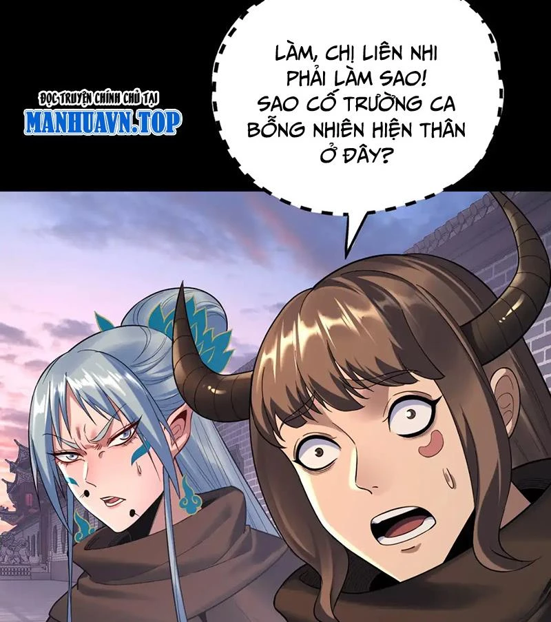 [FIX Thứ tự] Ta Trời Sinh Đã Là Nhân Vật Phản Diện Chapter 193 - Trang 2