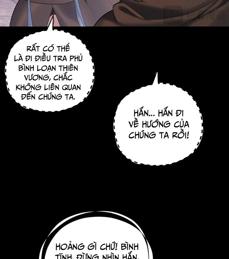 [FIX Thứ tự] Ta Trời Sinh Đã Là Nhân Vật Phản Diện Chapter 193 - Trang 2