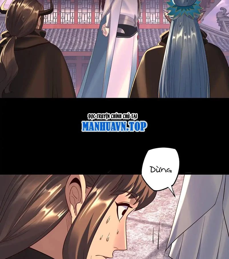 [FIX Thứ tự] Ta Trời Sinh Đã Là Nhân Vật Phản Diện Chapter 193 - Trang 2