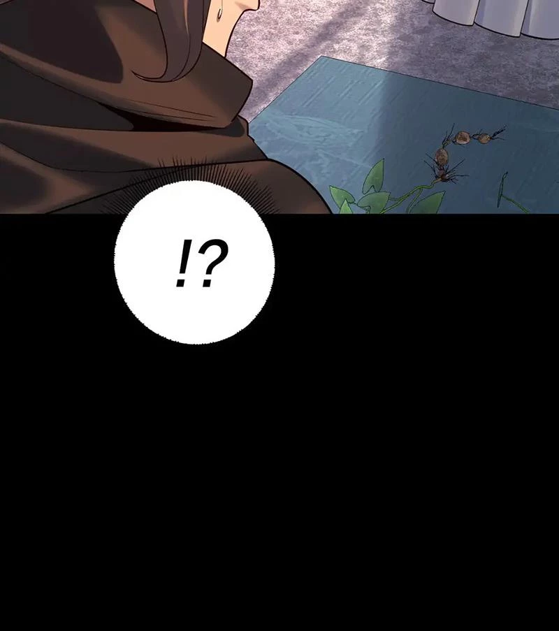 [FIX Thứ tự] Ta Trời Sinh Đã Là Nhân Vật Phản Diện Chapter 193 - Trang 2