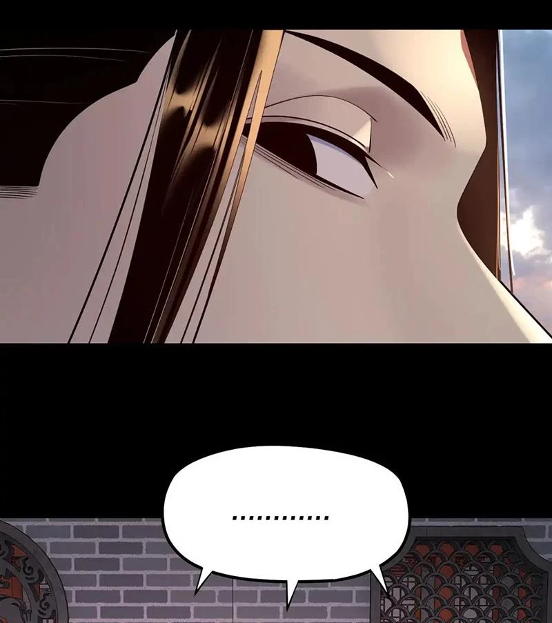 [FIX Thứ tự] Ta Trời Sinh Đã Là Nhân Vật Phản Diện Chapter 193 - Trang 2