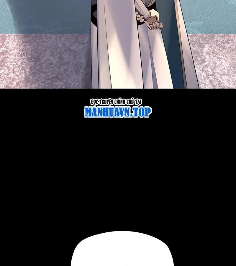 [FIX Thứ tự] Ta Trời Sinh Đã Là Nhân Vật Phản Diện Chapter 193 - Trang 2