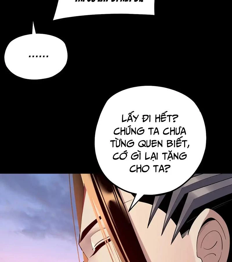 [FIX Thứ tự] Ta Trời Sinh Đã Là Nhân Vật Phản Diện Chapter 193 - Trang 2