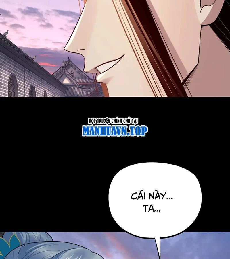 [FIX Thứ tự] Ta Trời Sinh Đã Là Nhân Vật Phản Diện Chapter 193 - Trang 2