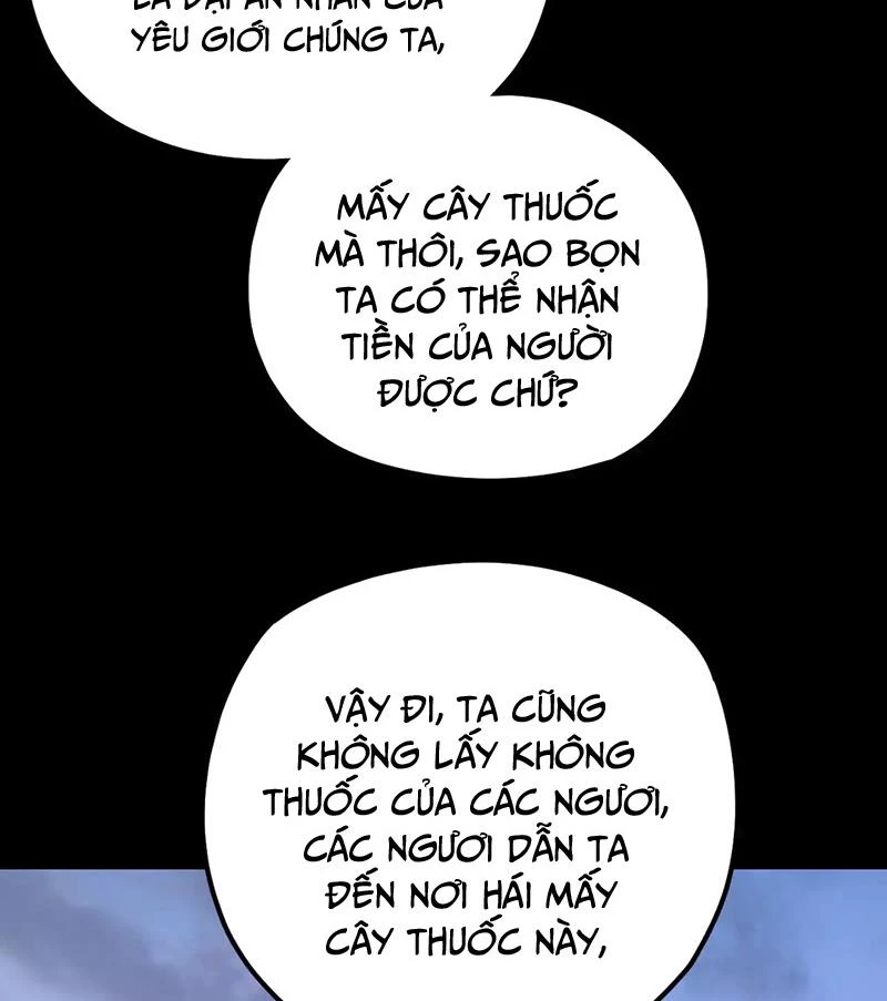 [FIX Thứ tự] Ta Trời Sinh Đã Là Nhân Vật Phản Diện Chapter 193 - Trang 2