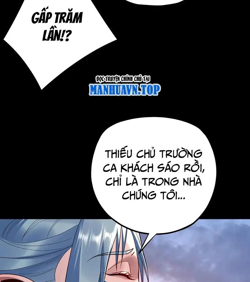 [FIX Thứ tự] Ta Trời Sinh Đã Là Nhân Vật Phản Diện Chapter 193 - Trang 2