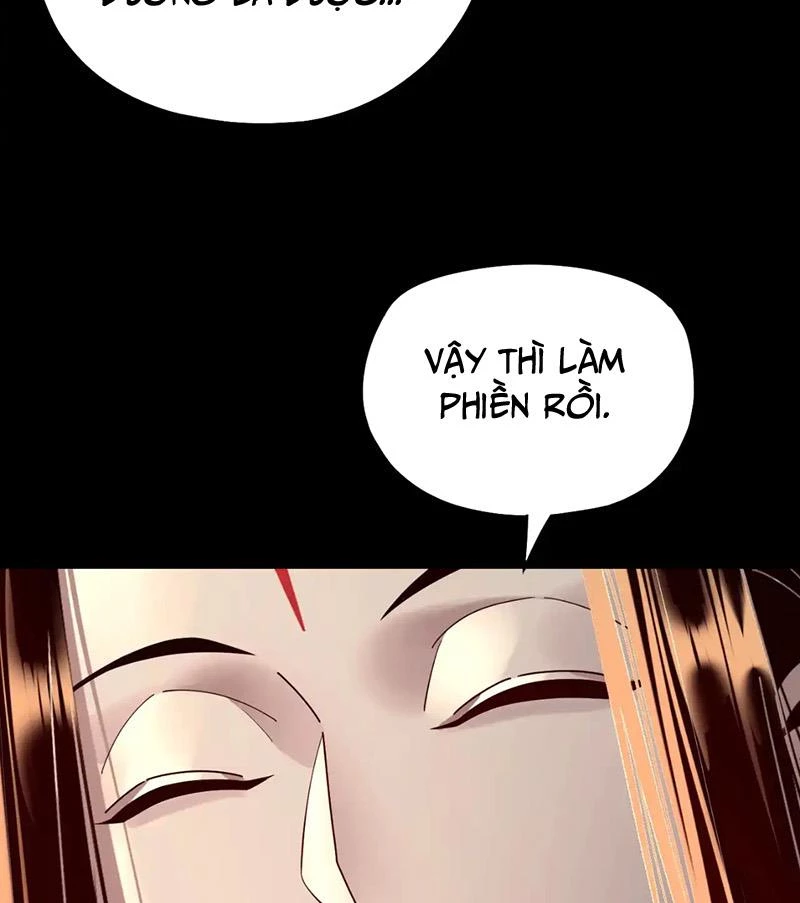 [FIX Thứ tự] Ta Trời Sinh Đã Là Nhân Vật Phản Diện Chapter 193 - Trang 2