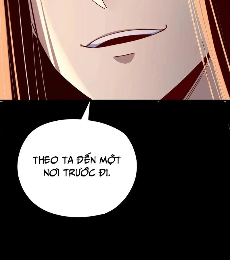 [FIX Thứ tự] Ta Trời Sinh Đã Là Nhân Vật Phản Diện Chapter 193 - Trang 2