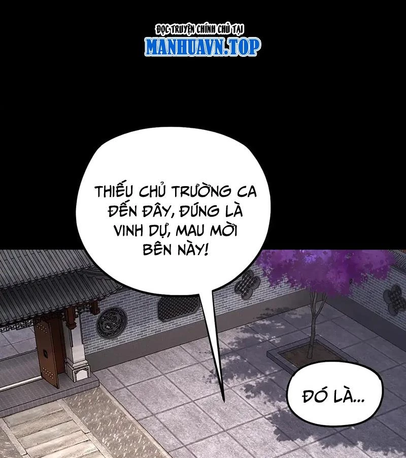 [FIX Thứ tự] Ta Trời Sinh Đã Là Nhân Vật Phản Diện Chapter 193 - Trang 2