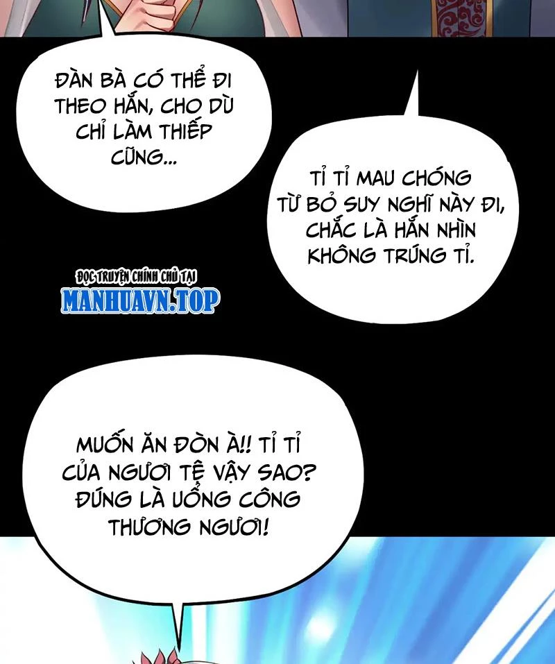 [FIX Thứ tự] Ta Trời Sinh Đã Là Nhân Vật Phản Diện Chapter 193 - Trang 2