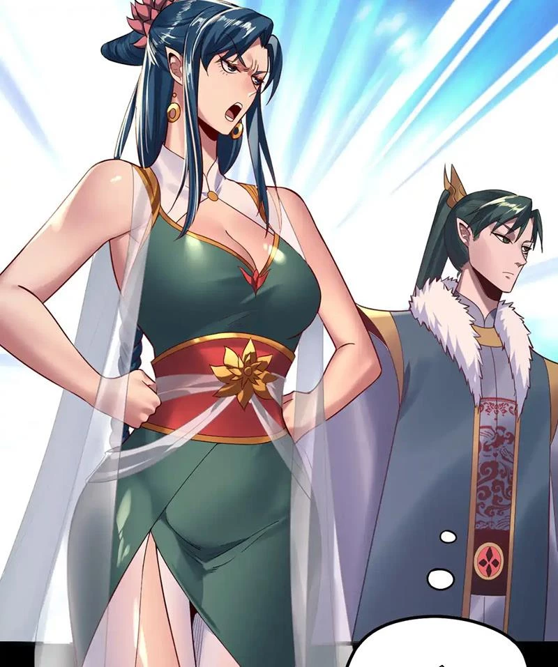 [FIX Thứ tự] Ta Trời Sinh Đã Là Nhân Vật Phản Diện Chapter 193 - Trang 2