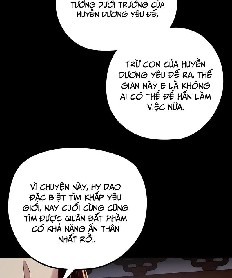 [FIX Thứ tự] Ta Trời Sinh Đã Là Nhân Vật Phản Diện Chapter 193 - Trang 2