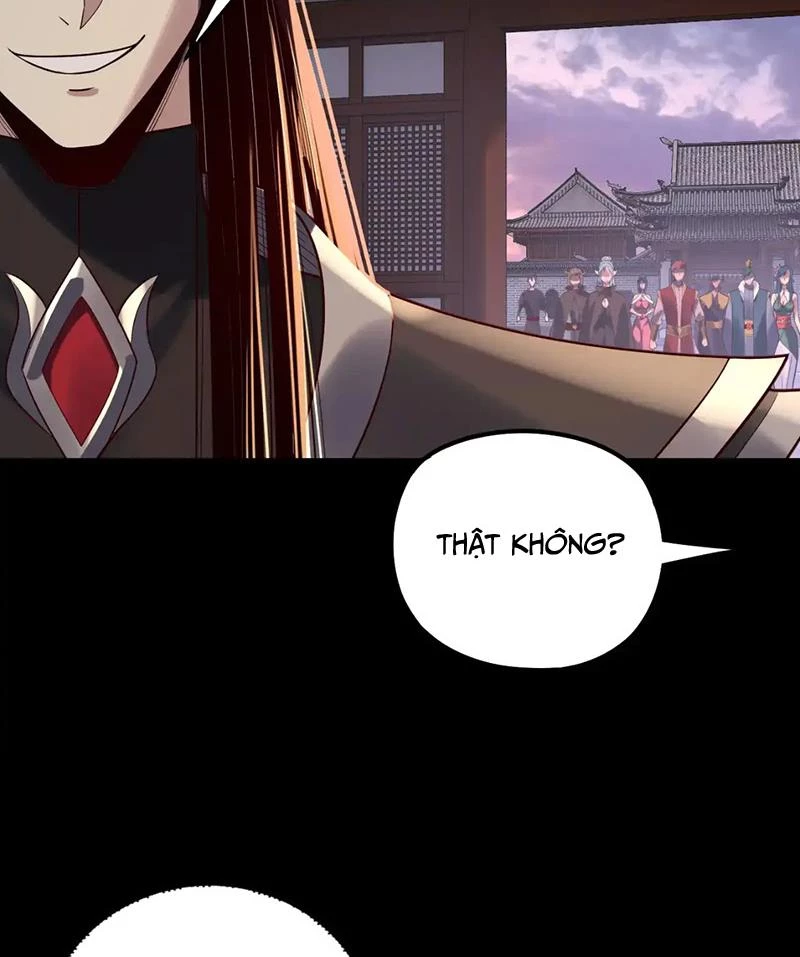 [FIX Thứ tự] Ta Trời Sinh Đã Là Nhân Vật Phản Diện Chapter 193 - Trang 2