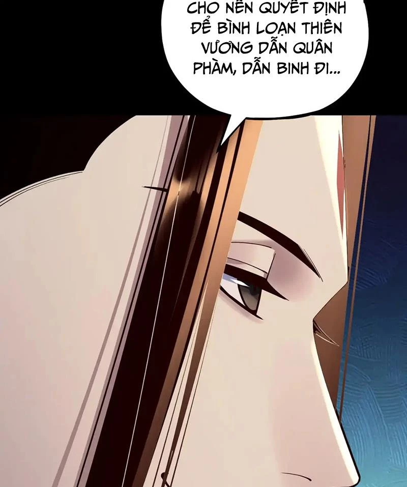 [FIX Thứ tự] Ta Trời Sinh Đã Là Nhân Vật Phản Diện Chapter 193 - Trang 2