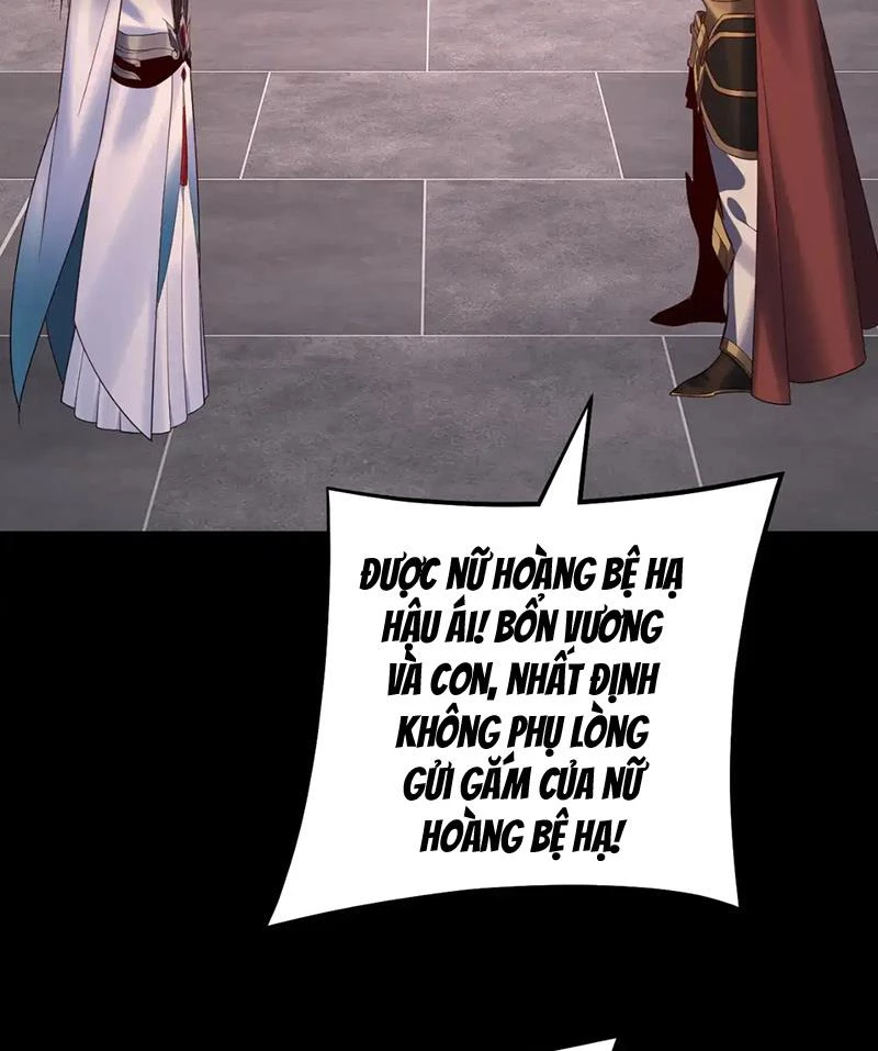 [FIX Thứ tự] Ta Trời Sinh Đã Là Nhân Vật Phản Diện Chapter 193 - Trang 2