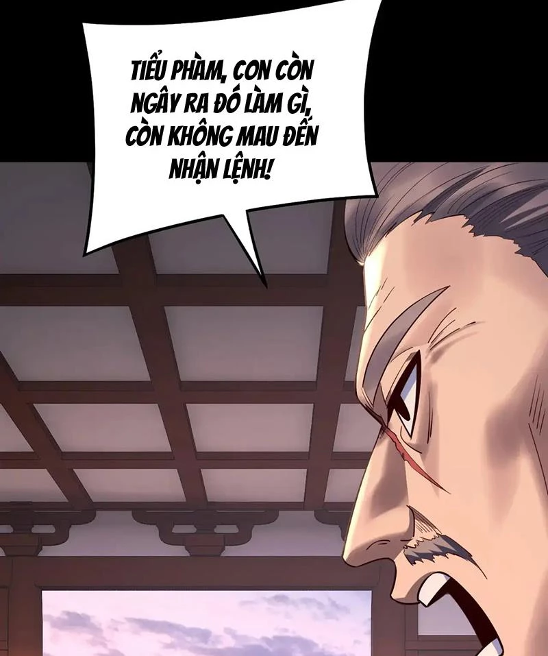 [FIX Thứ tự] Ta Trời Sinh Đã Là Nhân Vật Phản Diện Chapter 193 - Trang 2