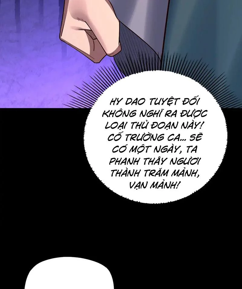 [FIX Thứ tự] Ta Trời Sinh Đã Là Nhân Vật Phản Diện Chapter 193 - Trang 2