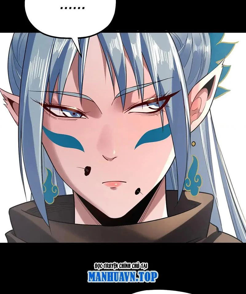 [FIX Thứ tự] Ta Trời Sinh Đã Là Nhân Vật Phản Diện Chapter 193 - Trang 2