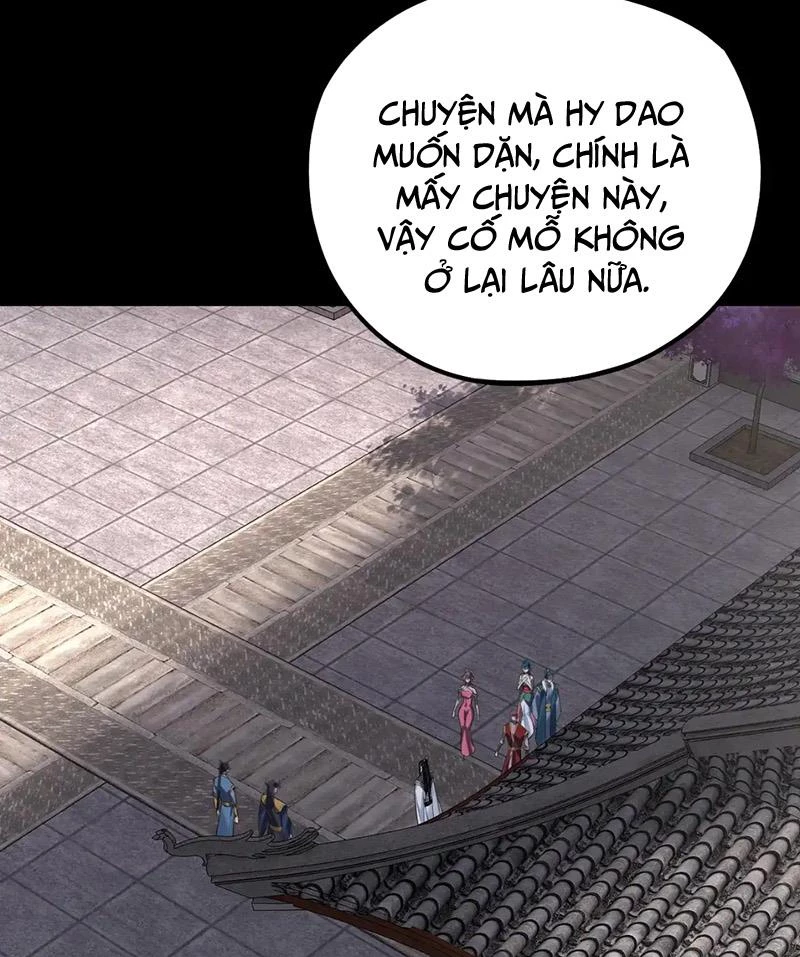 [FIX Thứ tự] Ta Trời Sinh Đã Là Nhân Vật Phản Diện Chapter 193 - Trang 2