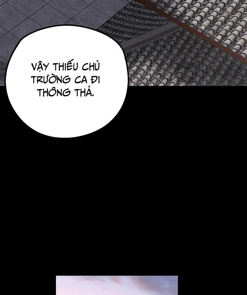 [FIX Thứ tự] Ta Trời Sinh Đã Là Nhân Vật Phản Diện Chapter 193 - Trang 2