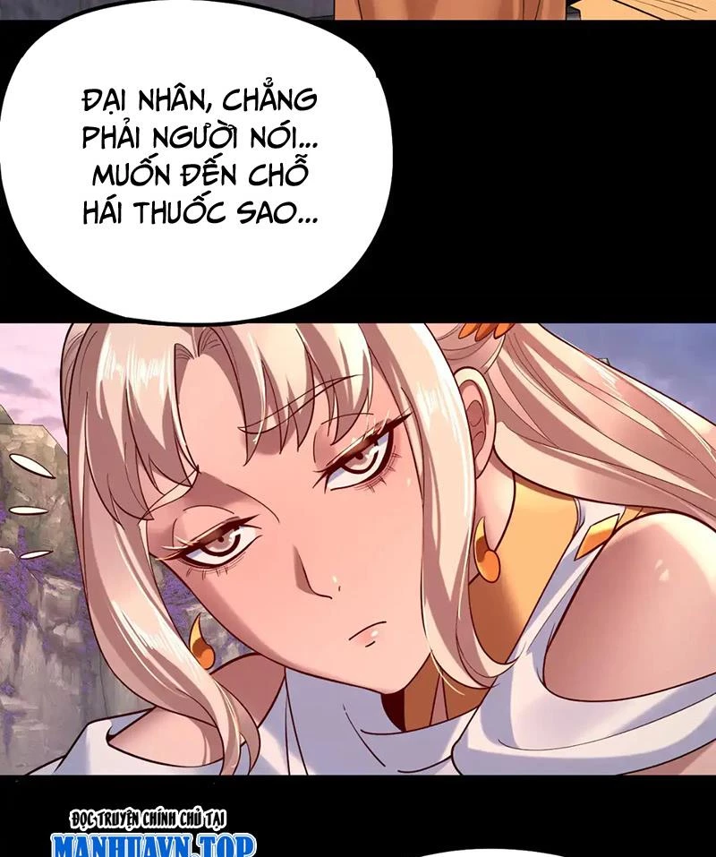 [FIX Thứ tự] Ta Trời Sinh Đã Là Nhân Vật Phản Diện Chapter 193 - Trang 2