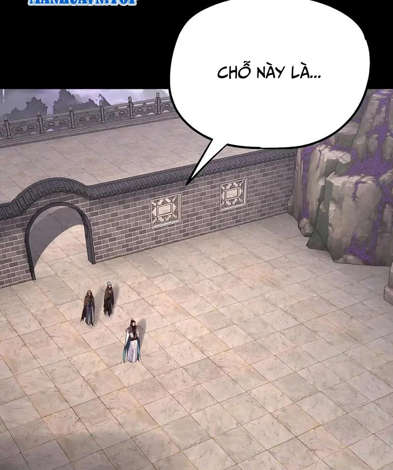 [FIX Thứ tự] Ta Trời Sinh Đã Là Nhân Vật Phản Diện Chapter 193 - Trang 2