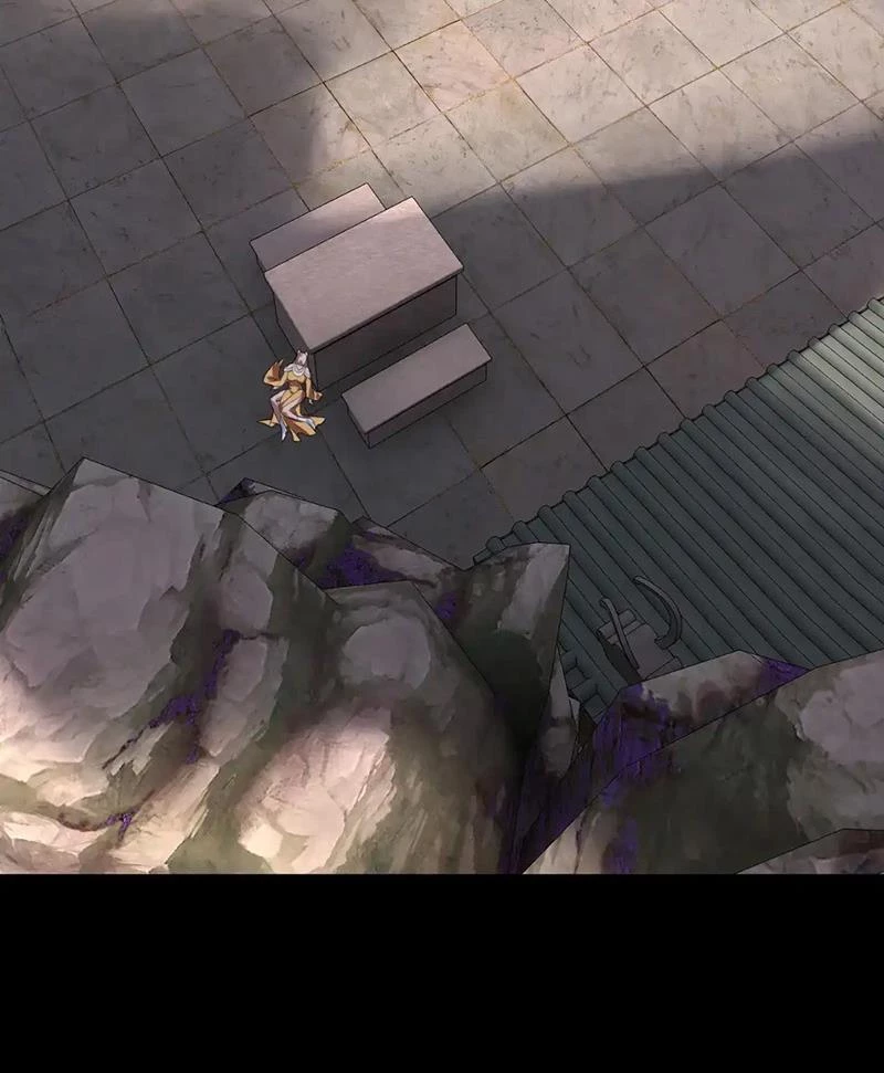 [FIX Thứ tự] Ta Trời Sinh Đã Là Nhân Vật Phản Diện Chapter 193 - Trang 2