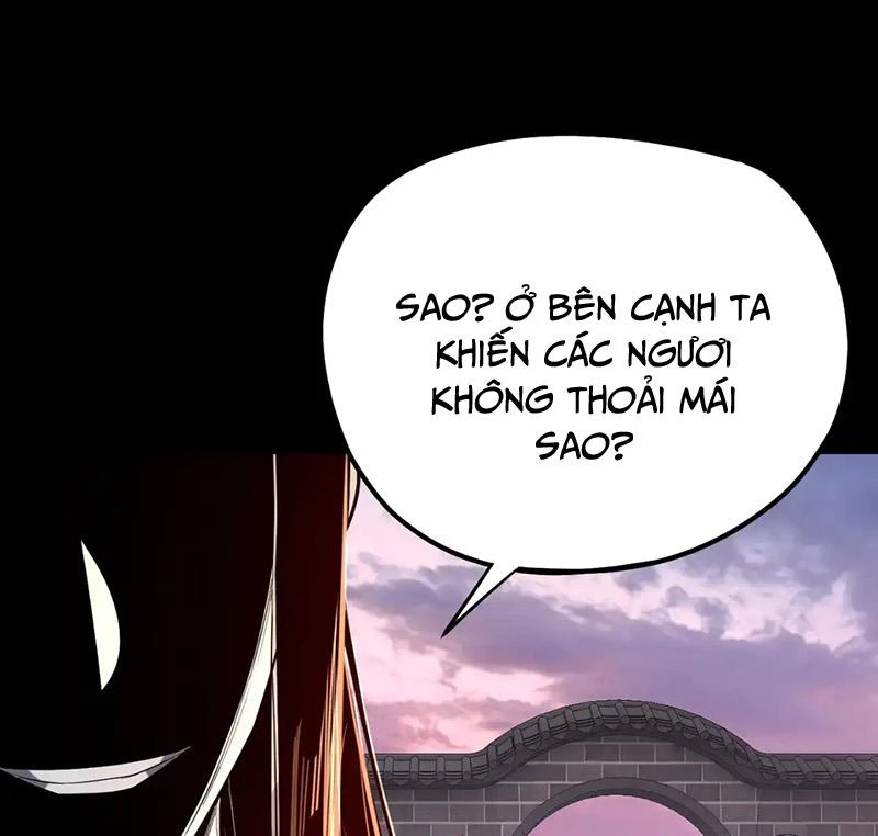 [FIX Thứ tự] Ta Trời Sinh Đã Là Nhân Vật Phản Diện Chapter 193 - Trang 2