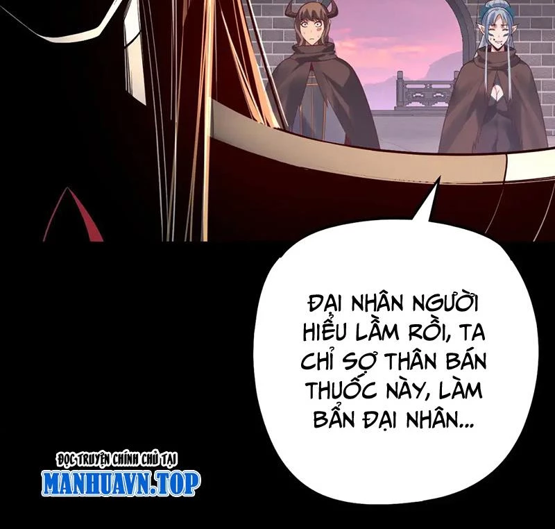 [FIX Thứ tự] Ta Trời Sinh Đã Là Nhân Vật Phản Diện Chapter 193 - Trang 2