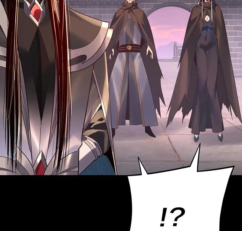 [FIX Thứ tự] Ta Trời Sinh Đã Là Nhân Vật Phản Diện Chapter 193 - Trang 2