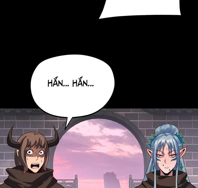 [FIX Thứ tự] Ta Trời Sinh Đã Là Nhân Vật Phản Diện Chapter 193 - Trang 2