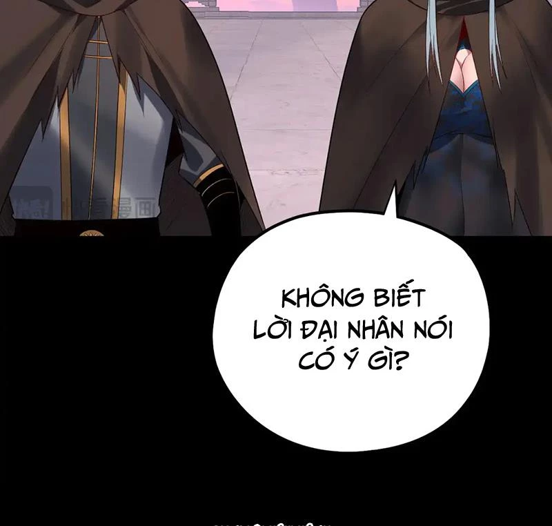 [FIX Thứ tự] Ta Trời Sinh Đã Là Nhân Vật Phản Diện Chapter 193 - Trang 2