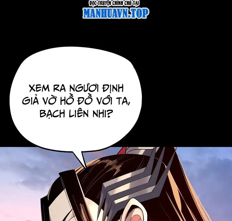 [FIX Thứ tự] Ta Trời Sinh Đã Là Nhân Vật Phản Diện Chapter 193 - Trang 2