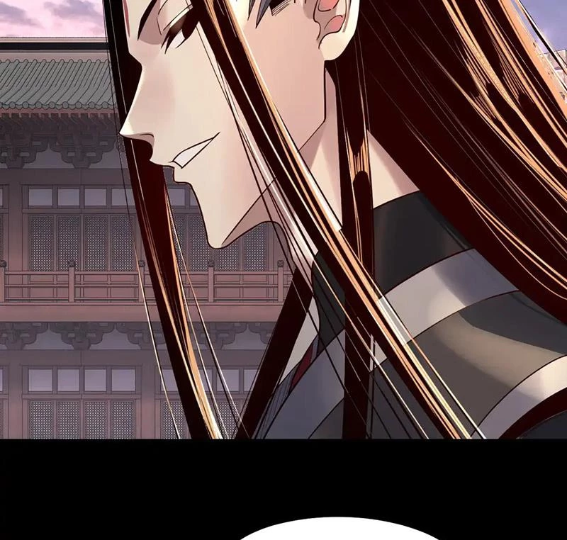 [FIX Thứ tự] Ta Trời Sinh Đã Là Nhân Vật Phản Diện Chapter 193 - Trang 2