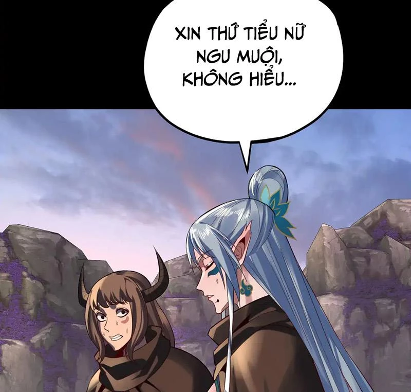 [FIX Thứ tự] Ta Trời Sinh Đã Là Nhân Vật Phản Diện Chapter 193 - Trang 2