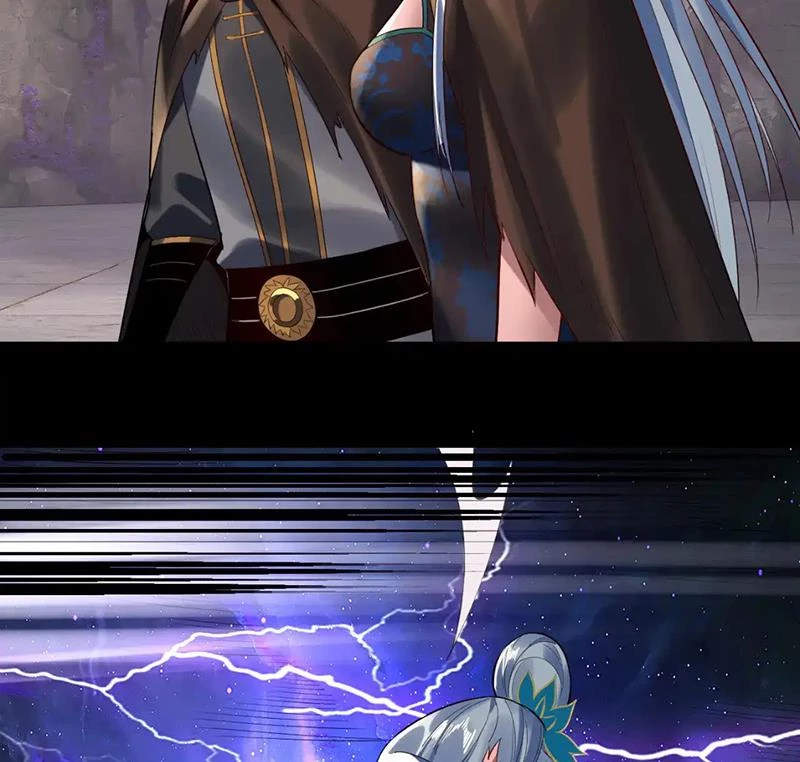 [FIX Thứ tự] Ta Trời Sinh Đã Là Nhân Vật Phản Diện Chapter 193 - Trang 2