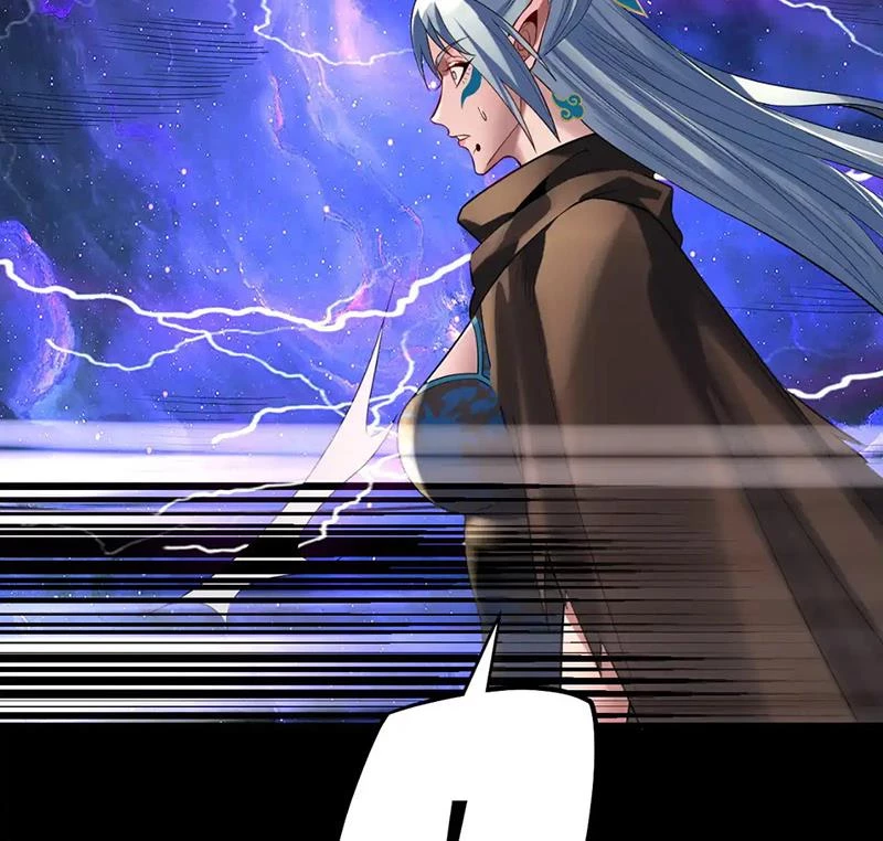 [FIX Thứ tự] Ta Trời Sinh Đã Là Nhân Vật Phản Diện Chapter 193 - Trang 2