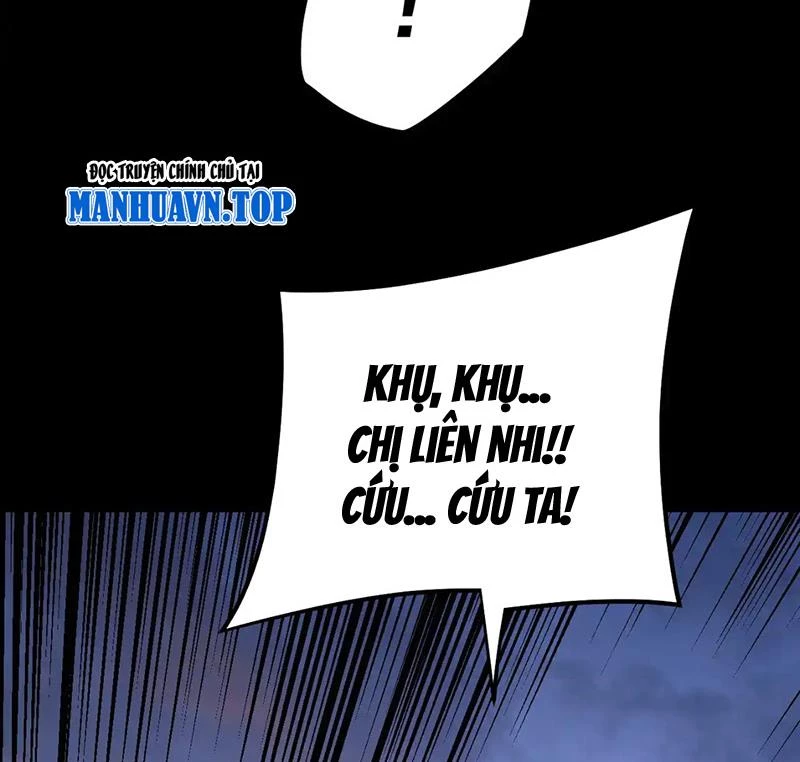 [FIX Thứ tự] Ta Trời Sinh Đã Là Nhân Vật Phản Diện Chapter 193 - Trang 2