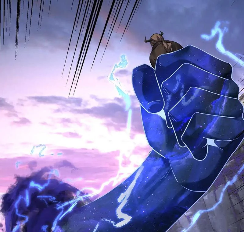 [FIX Thứ tự] Ta Trời Sinh Đã Là Nhân Vật Phản Diện Chapter 193 - Trang 2