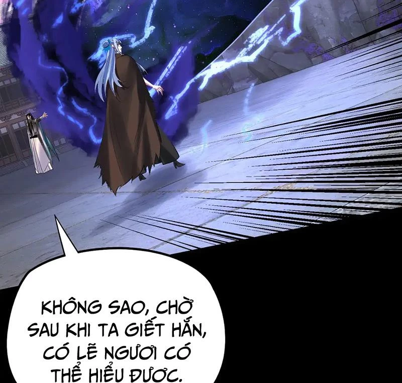 [FIX Thứ tự] Ta Trời Sinh Đã Là Nhân Vật Phản Diện Chapter 193 - Trang 2