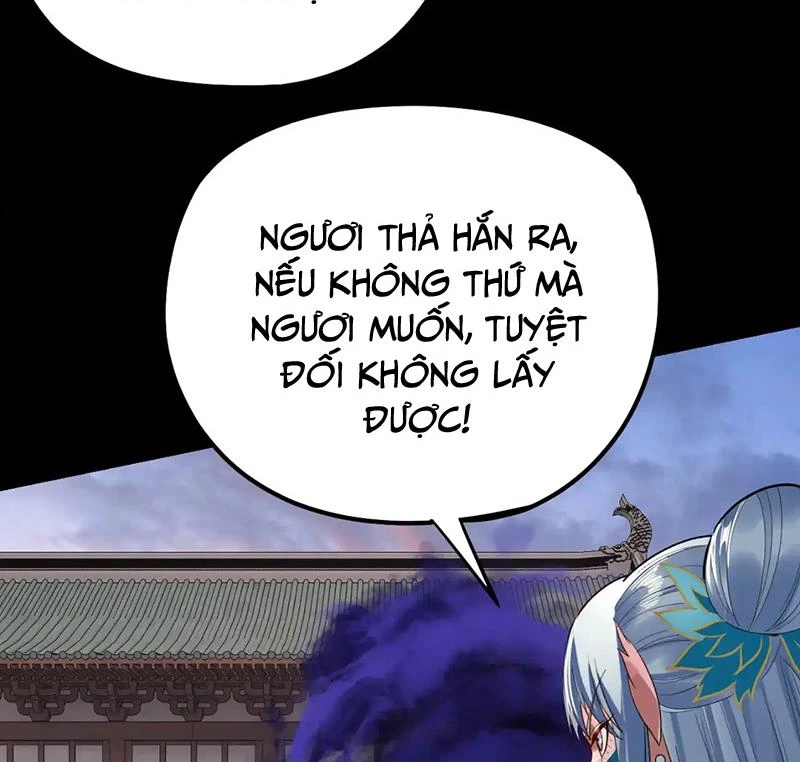 [FIX Thứ tự] Ta Trời Sinh Đã Là Nhân Vật Phản Diện Chapter 193 - Trang 2