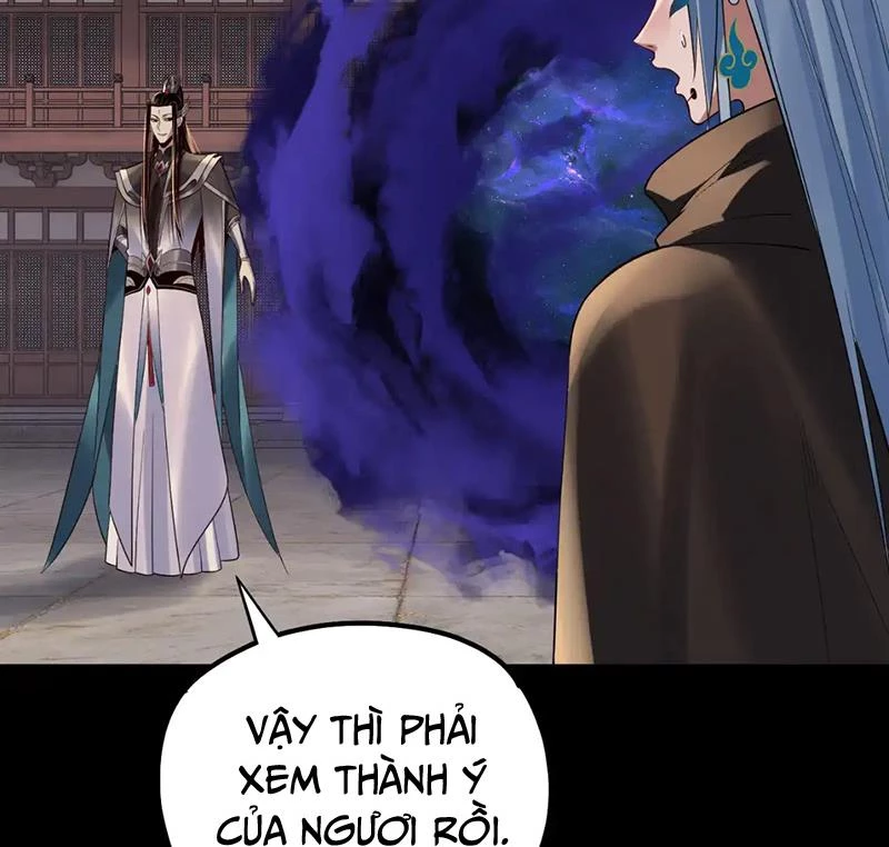 [FIX Thứ tự] Ta Trời Sinh Đã Là Nhân Vật Phản Diện Chapter 193 - Trang 2